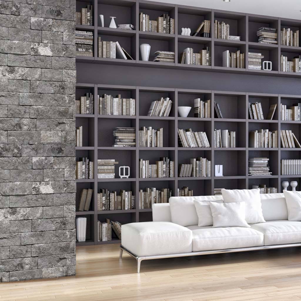True Stone Veneer Non-Rated V8737