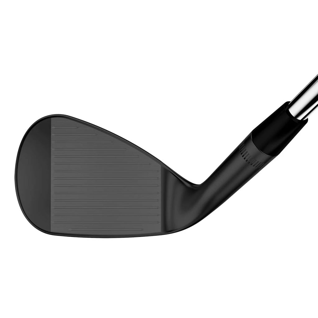 Tour Grey Wedge T82985
