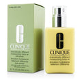200ml Moisturizing Lotion O3478