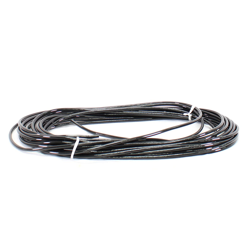 Speedometer Tubing N1336