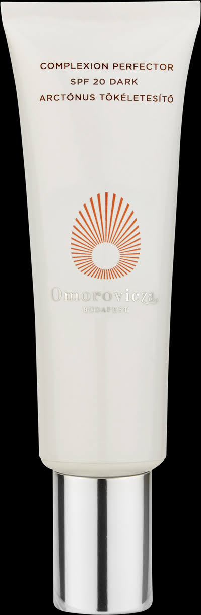 Dark Complexion Perfector 50ml N1928