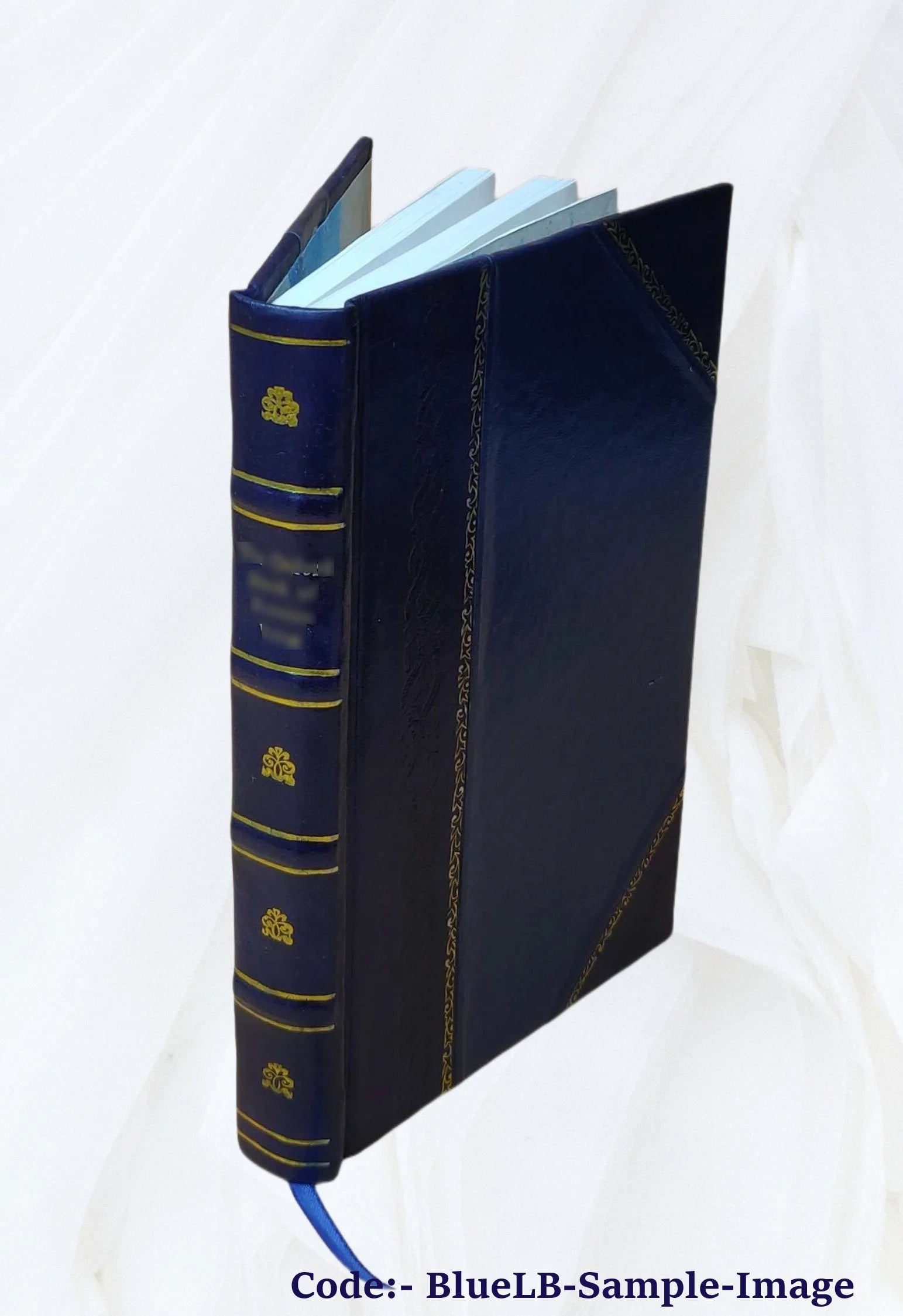 Greek and Roman Norse and Old German Hindoo and Egyptian Mythology I635