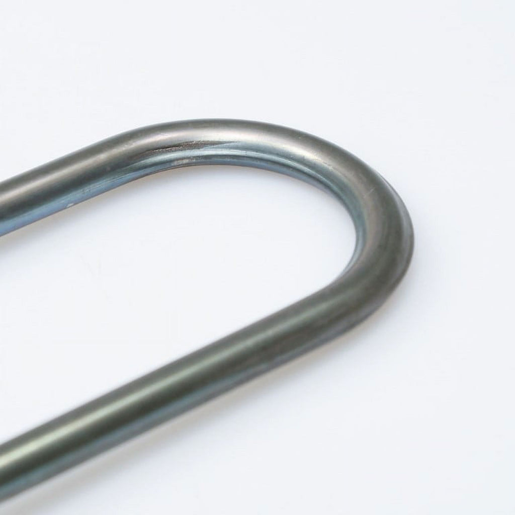 Heating Element T11054