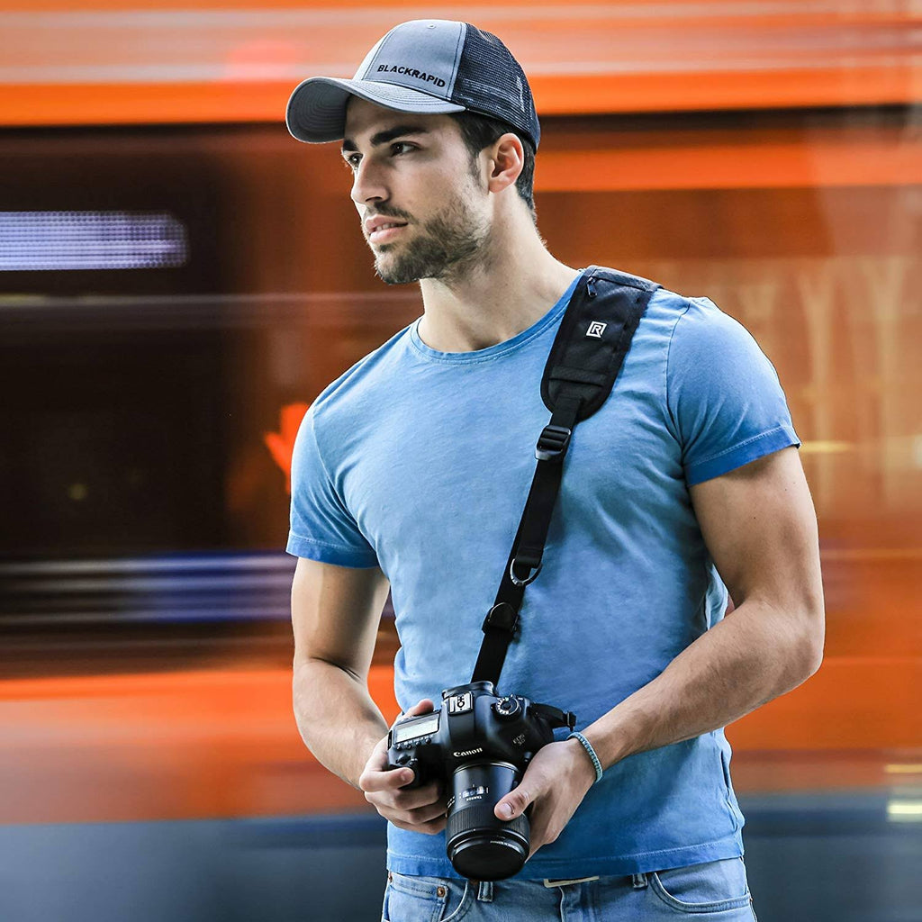 Camera Strap Q5505