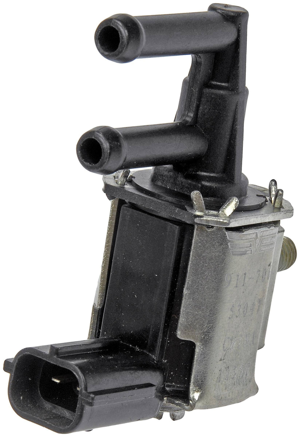 Vapor Canister Purge Valve A99581