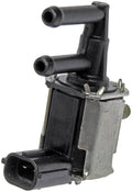 Vapor Canister Purge Valve A99581