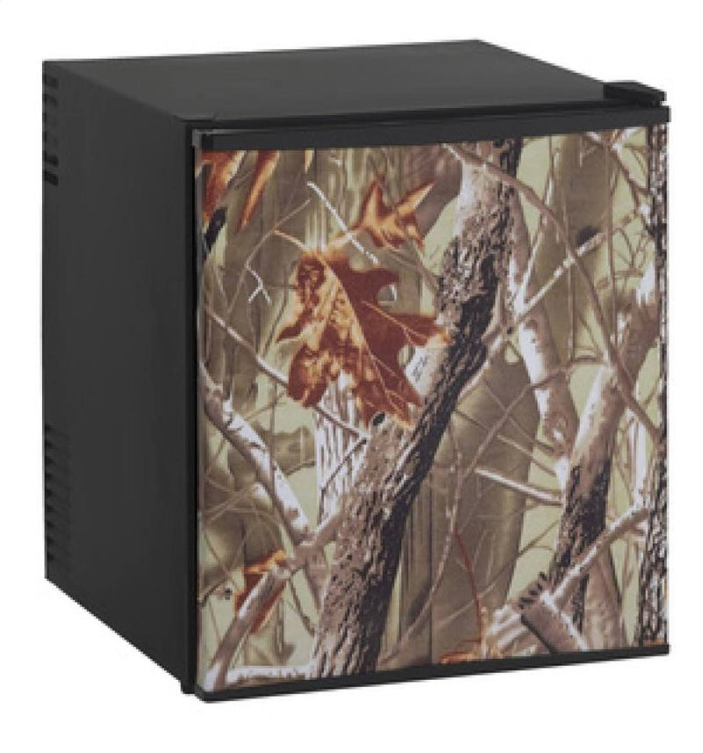 1.7 Cu. ft. Compact Refrigerator M429214