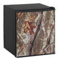 1.7 Cu. ft. Compact Refrigerator M429214