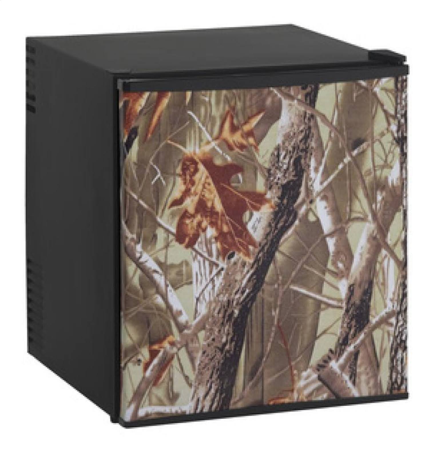 1.7 Cu. ft. Compact Refrigerator M429214