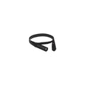 Sam Browne Belt K50902