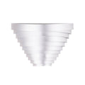 Wall Lamp R75822