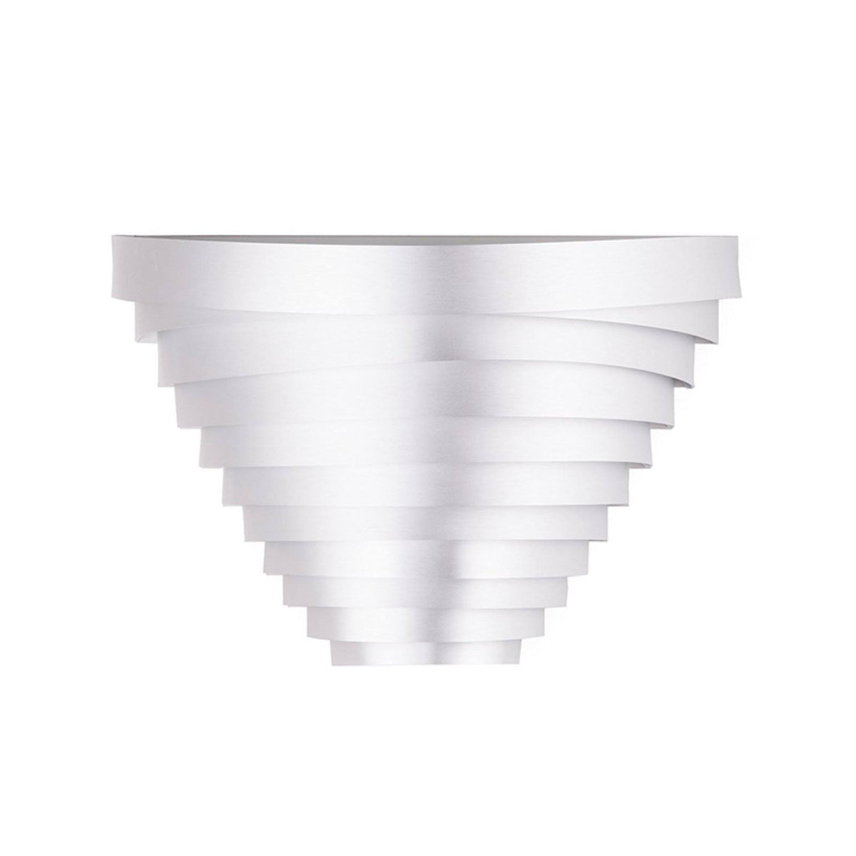 Wall Lamp R75822