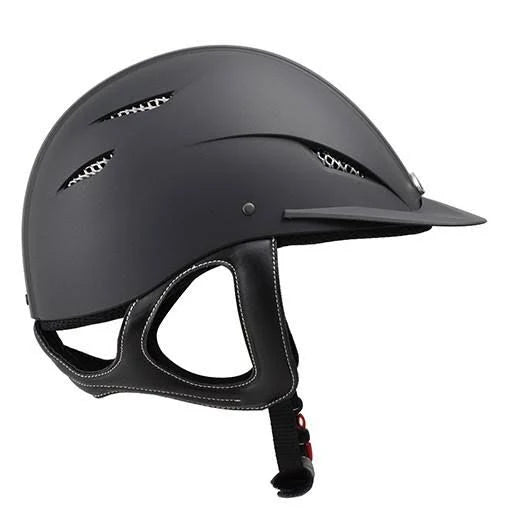 2x Helmet 6 5/8 G286992