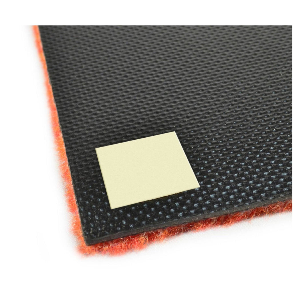 Carpet Tiles R385
