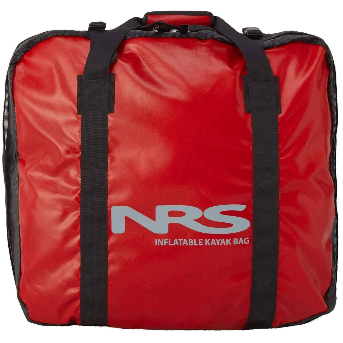 Boat Bag for Rafts, IKS and Cats T380542