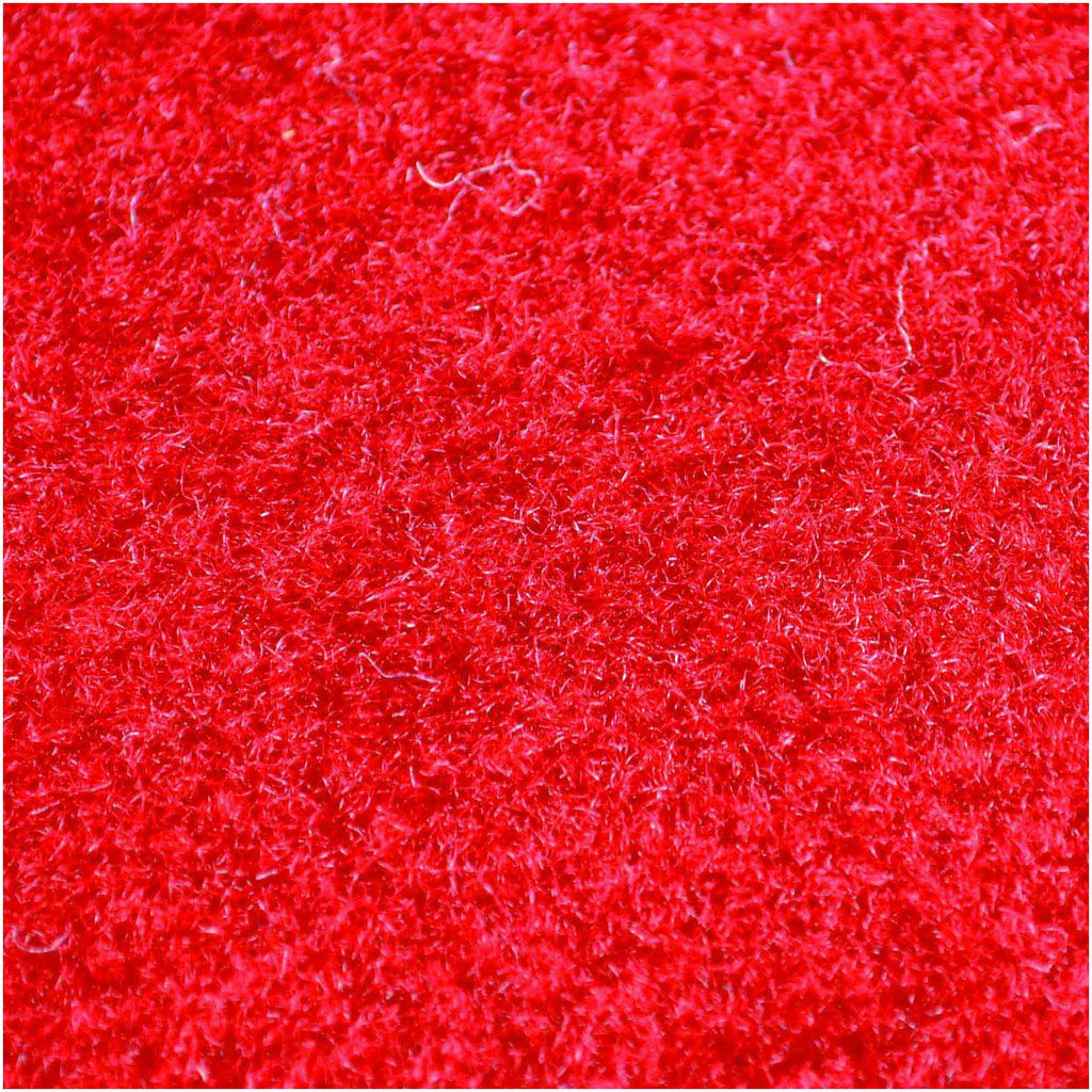 Carpet Tiles R385