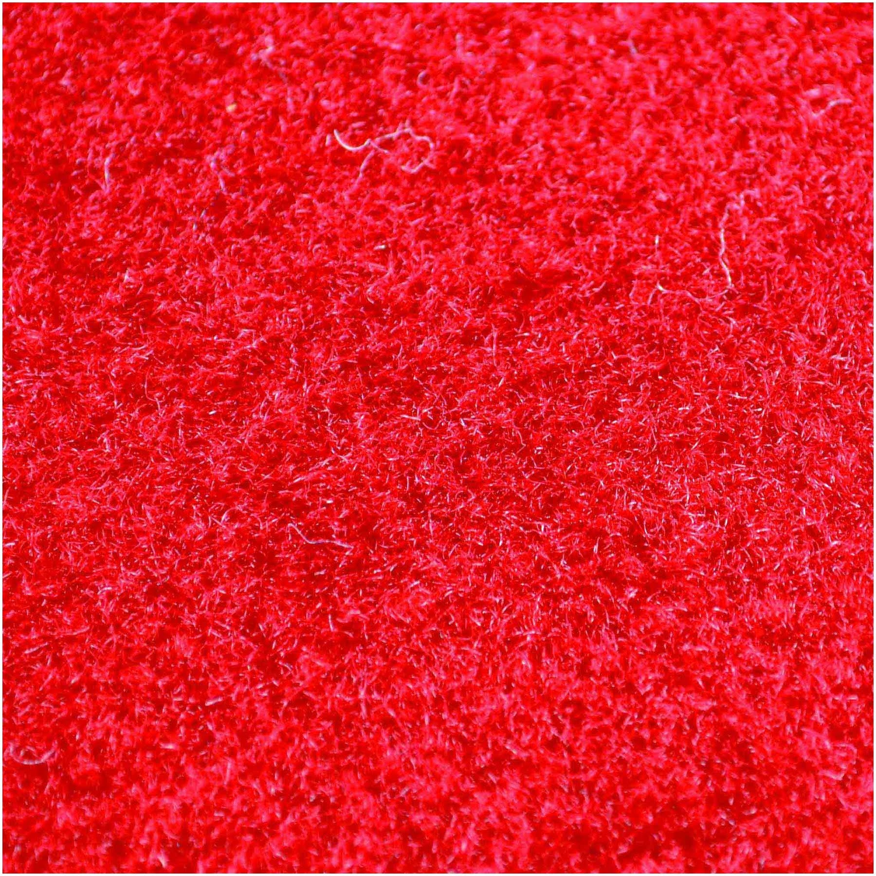 Carpet Tiles R385