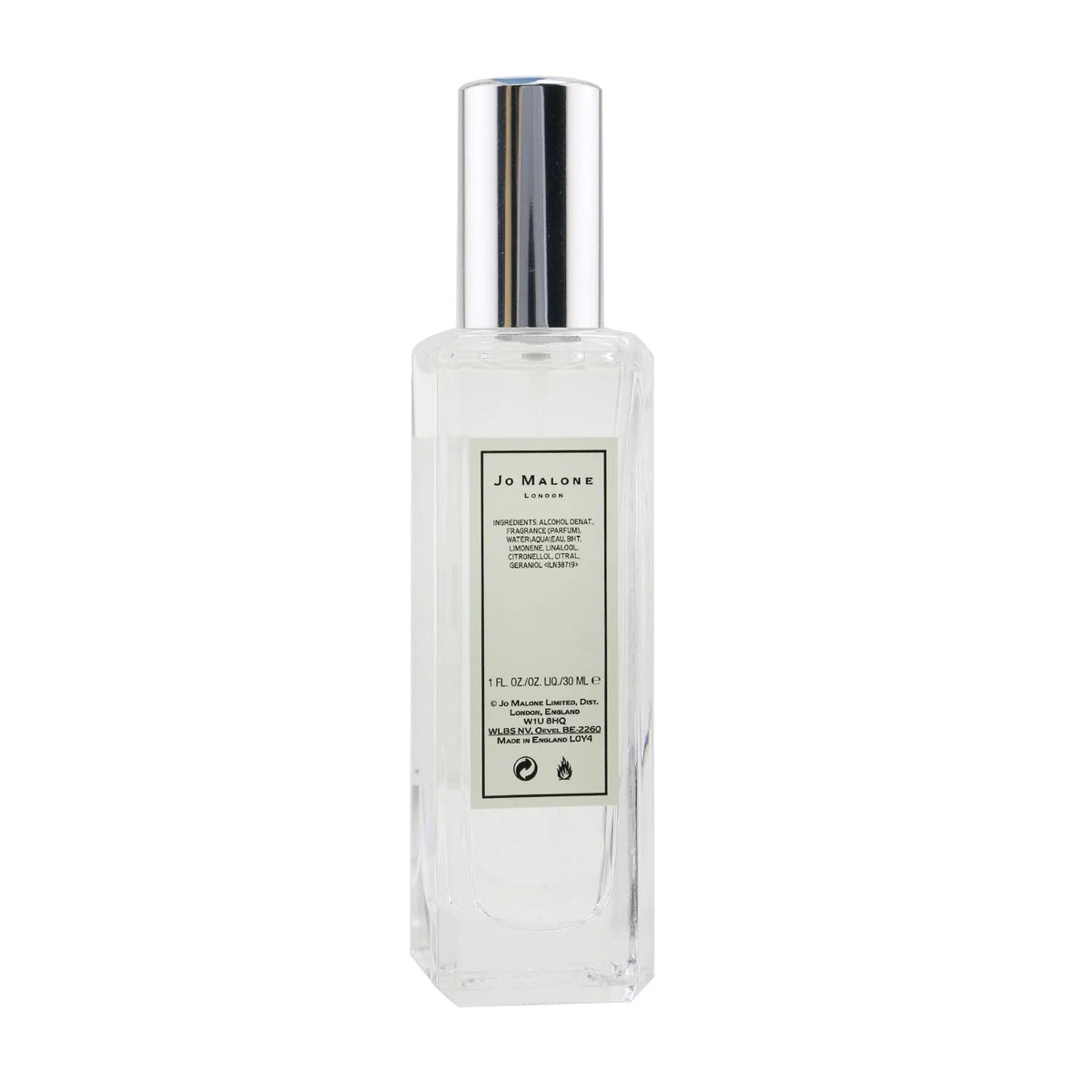 Nectarine Blossom & Honey Cologne Spray 100ml/3.4oz X14899