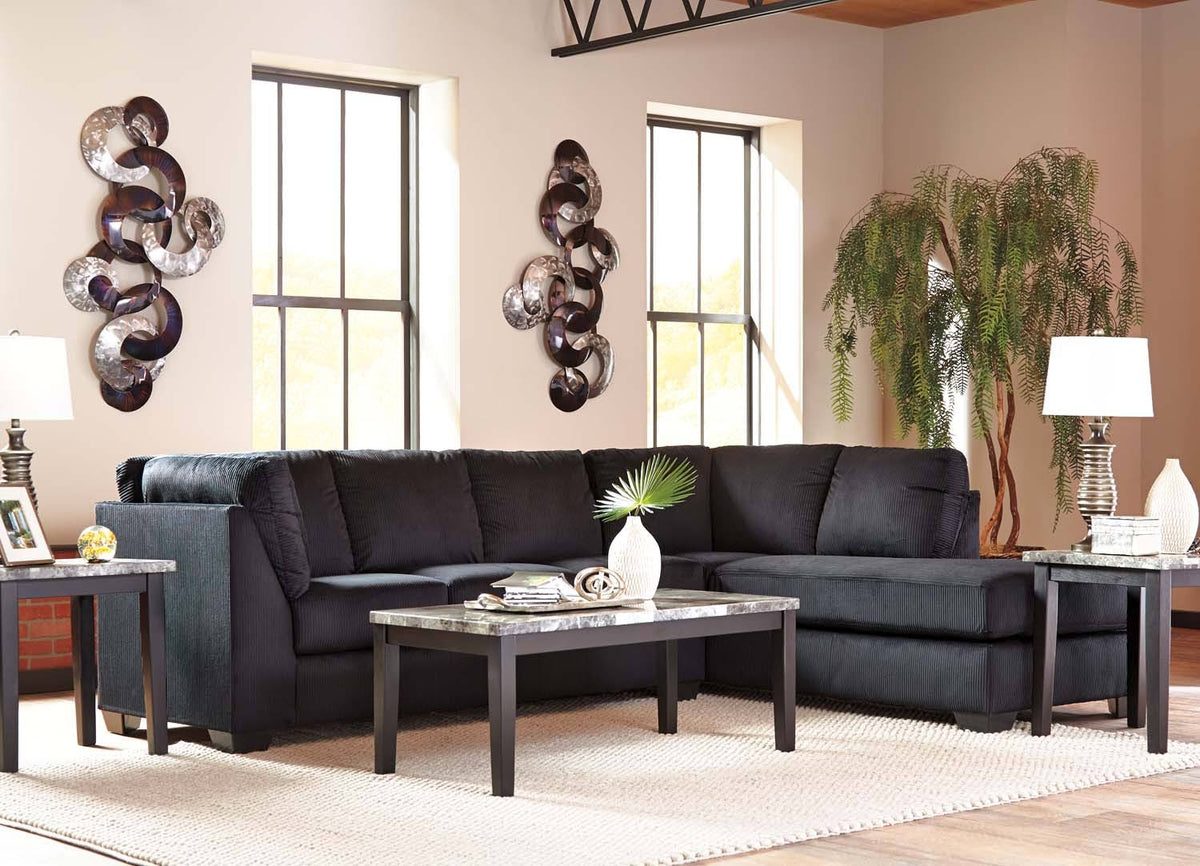 Sofa T91909