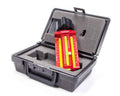 Caster Camber Gauge with Case & Magnetic Adapter Y656775