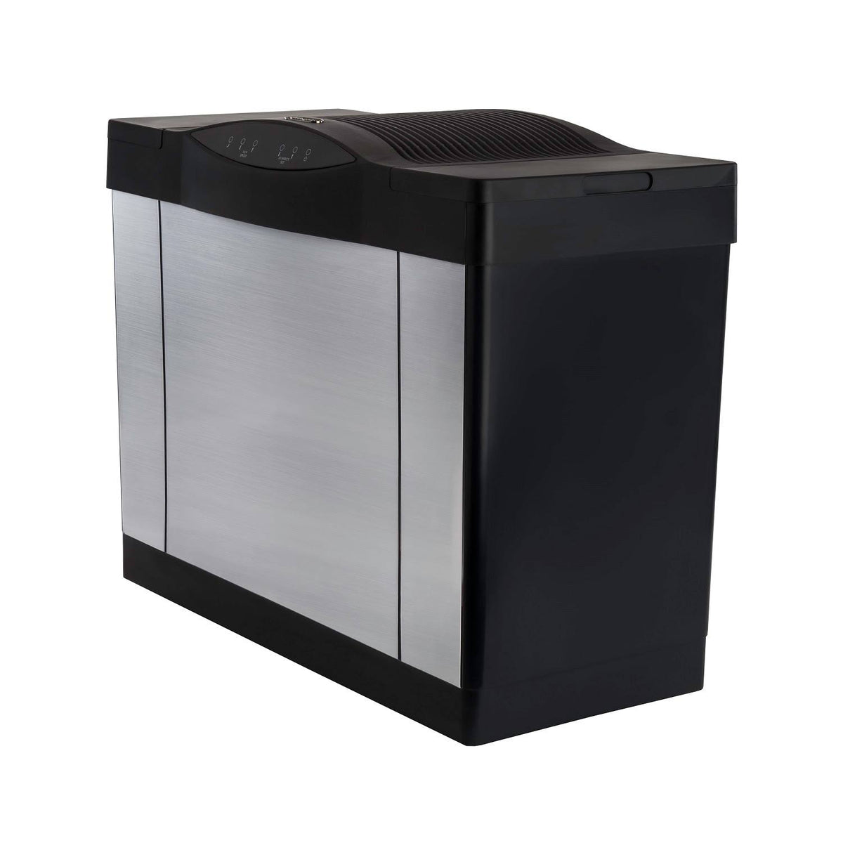 Evaporative Humidifier E523