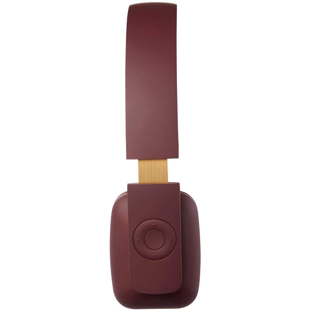 Plum Headphones S880
