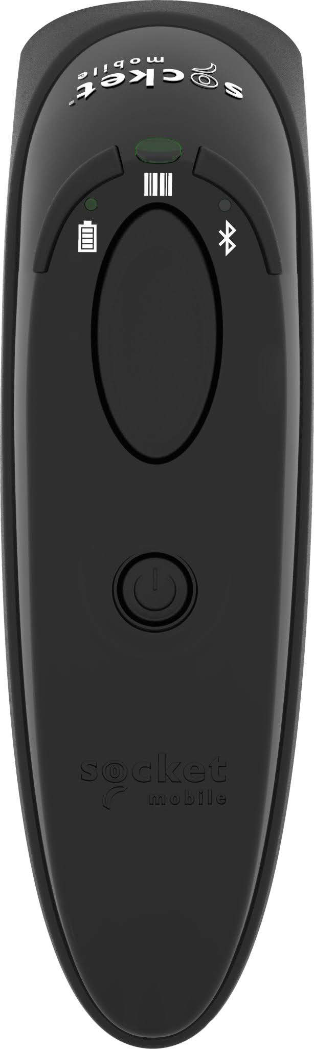 Wireless 2D Imager Scanner M7459