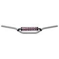 Grey 7/8" Aluminum Handlebar I828757