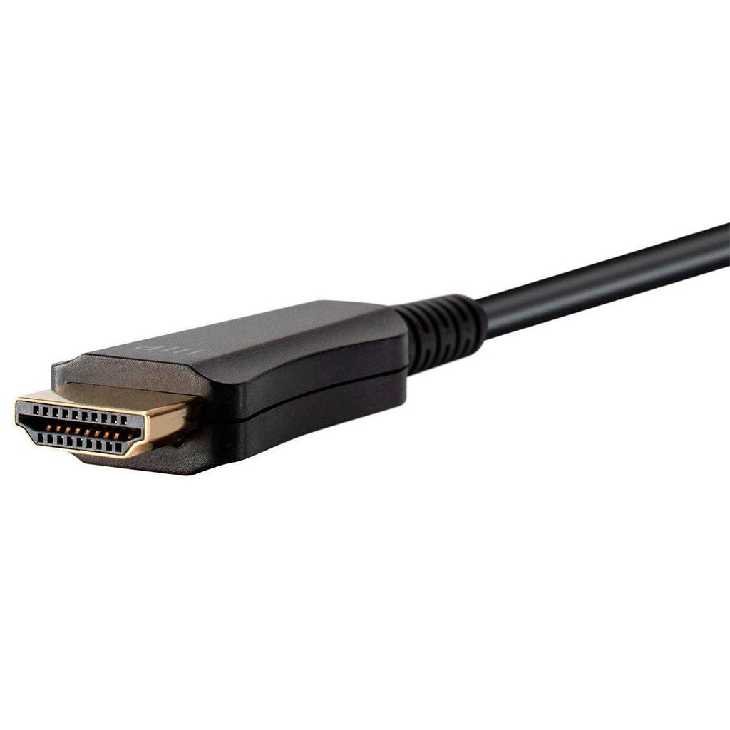 150 ft AV Cable A46130