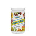 Purely-Pak 30 Packs E566633