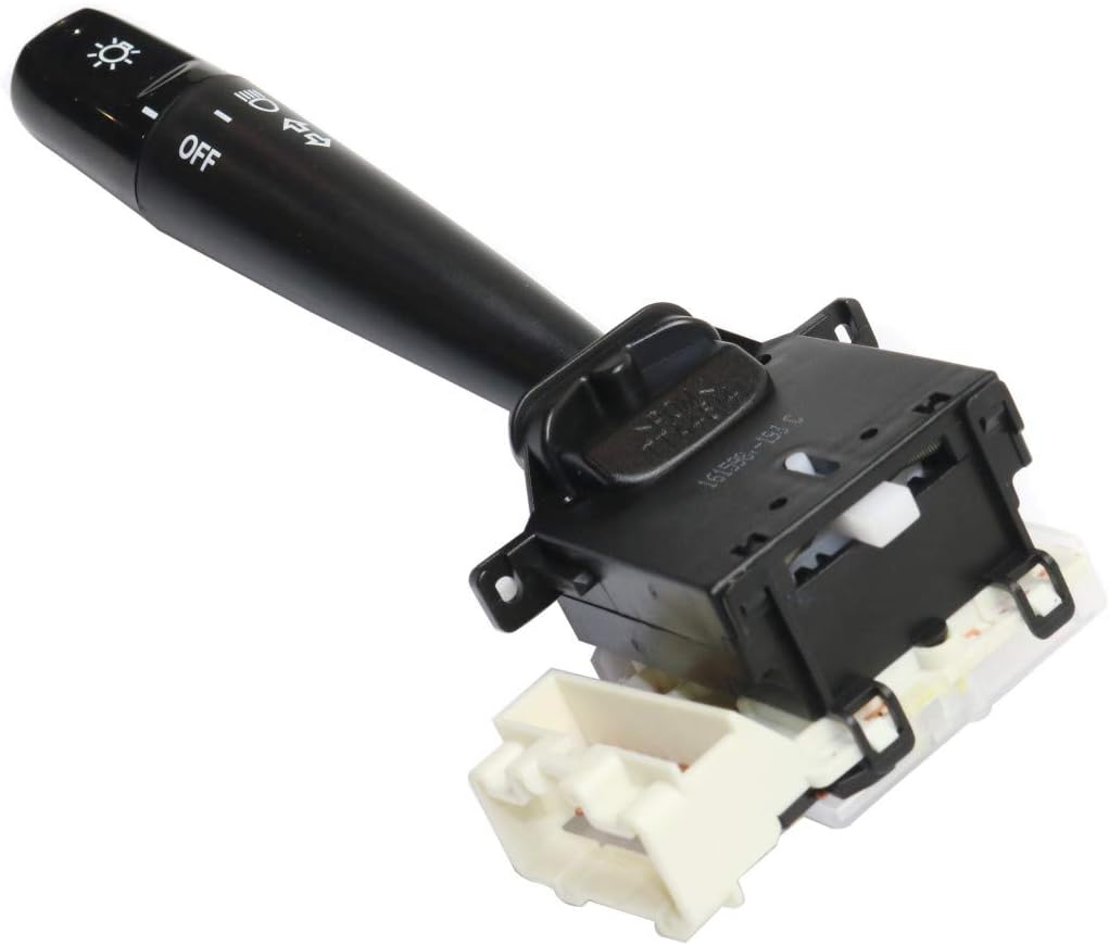 Turn Signal Switch for Toyota Tacoma 1998 2001 H86099