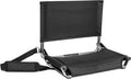 Lightweight Portable Folding Stadium Seat E352761