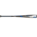 Rawlings Velo -10 USA Baseball Bat - 30 inch K957