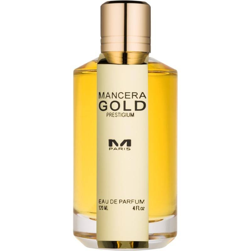 Eau De Parfum Spray 4 oz K218008
