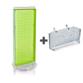 20 Pockets Gift Card Holder V769