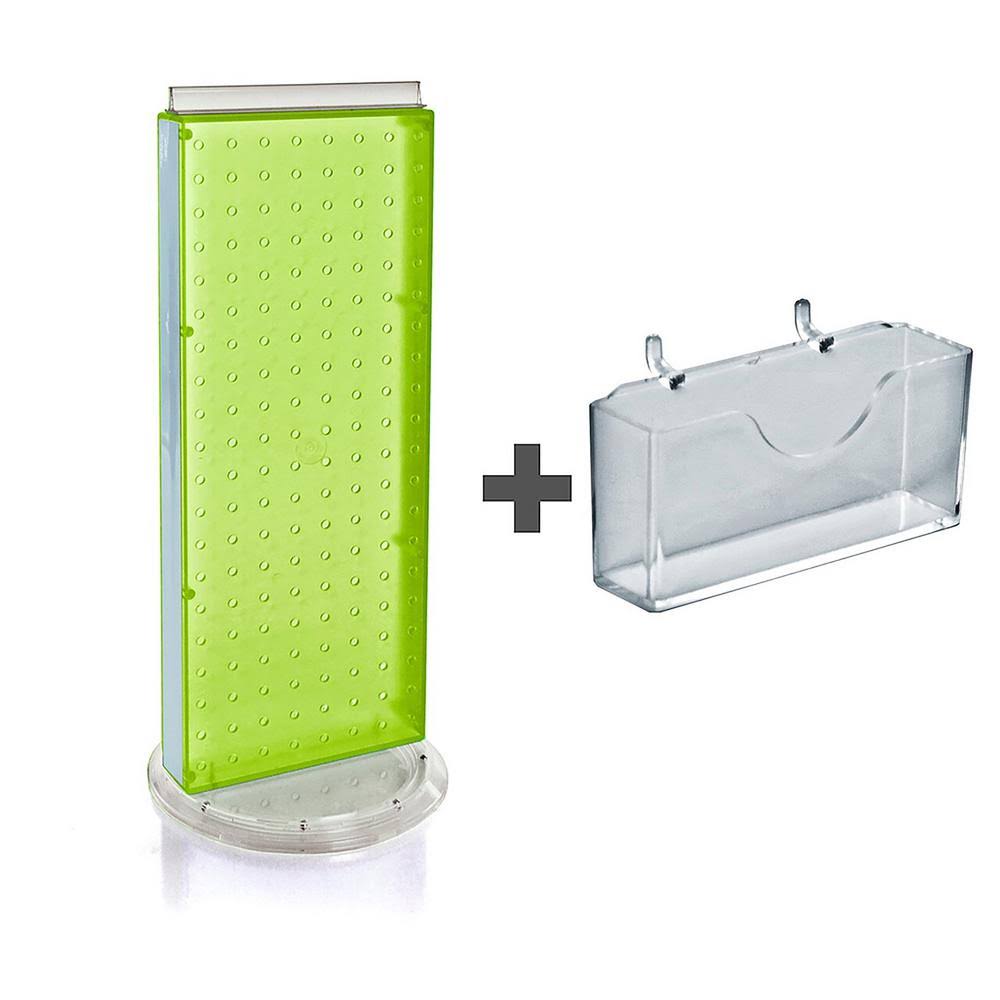 20 Pockets Gift Card Holder V769