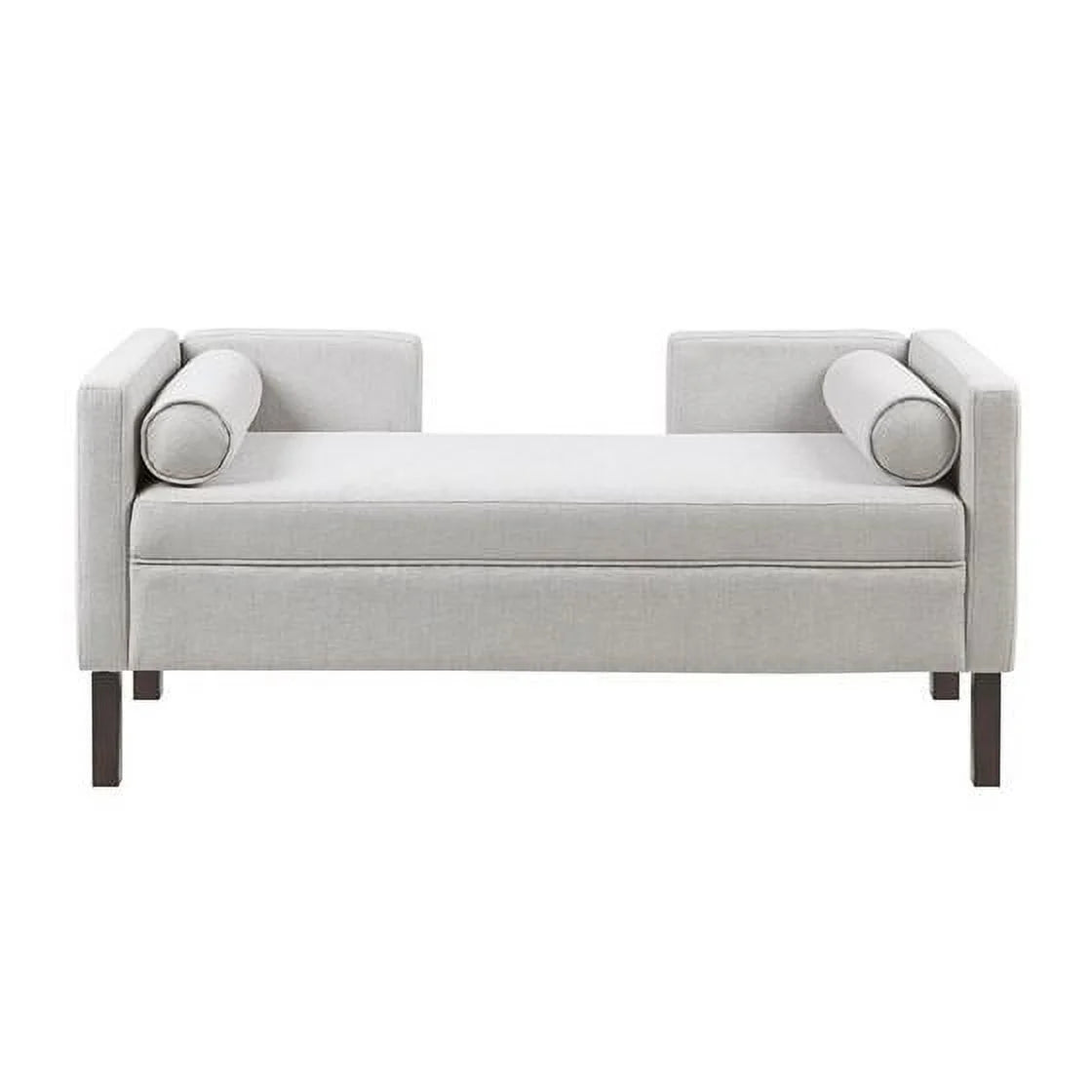 Accent Bench T4096