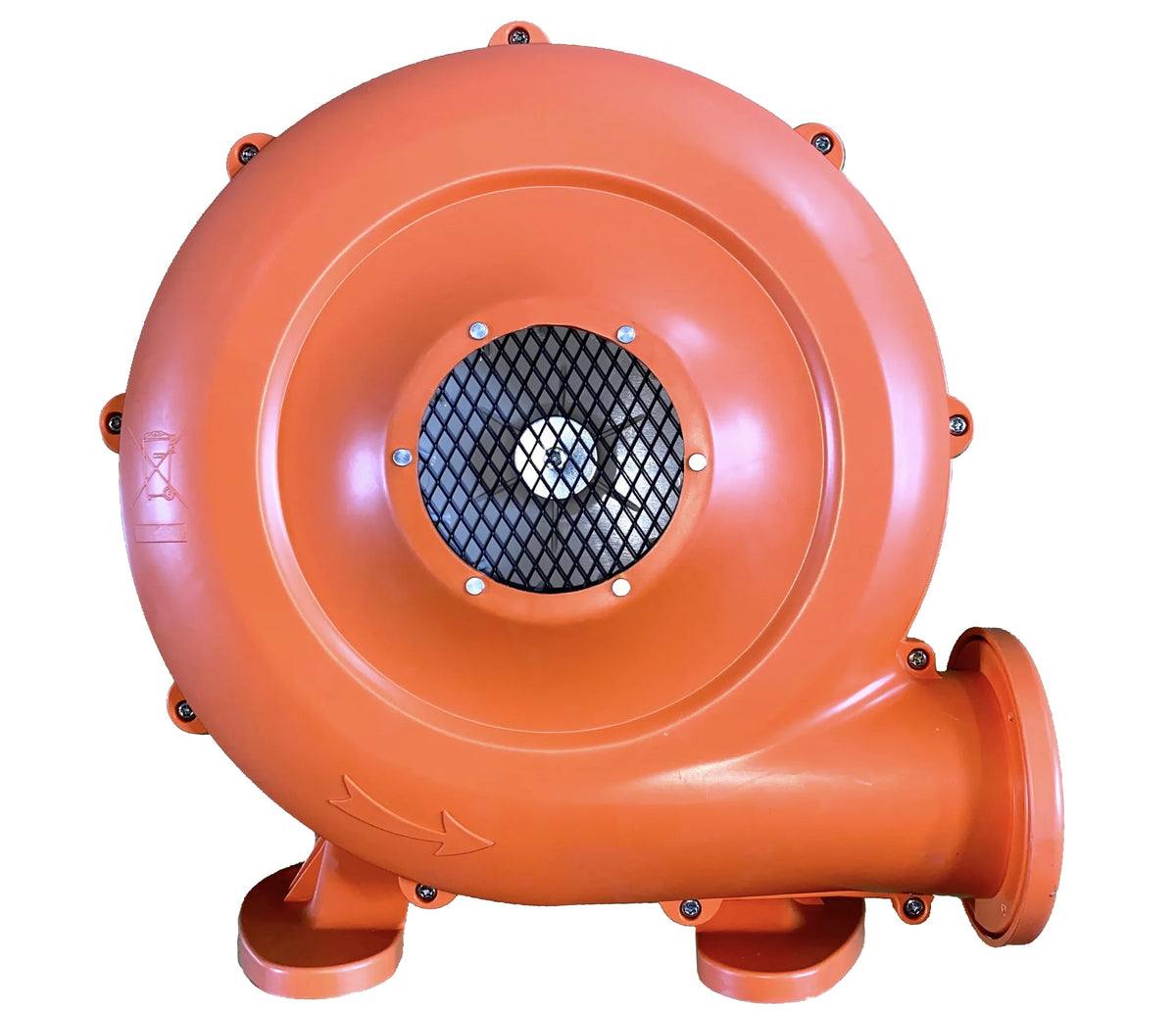 Inflatable Bounce House Blower O62135
