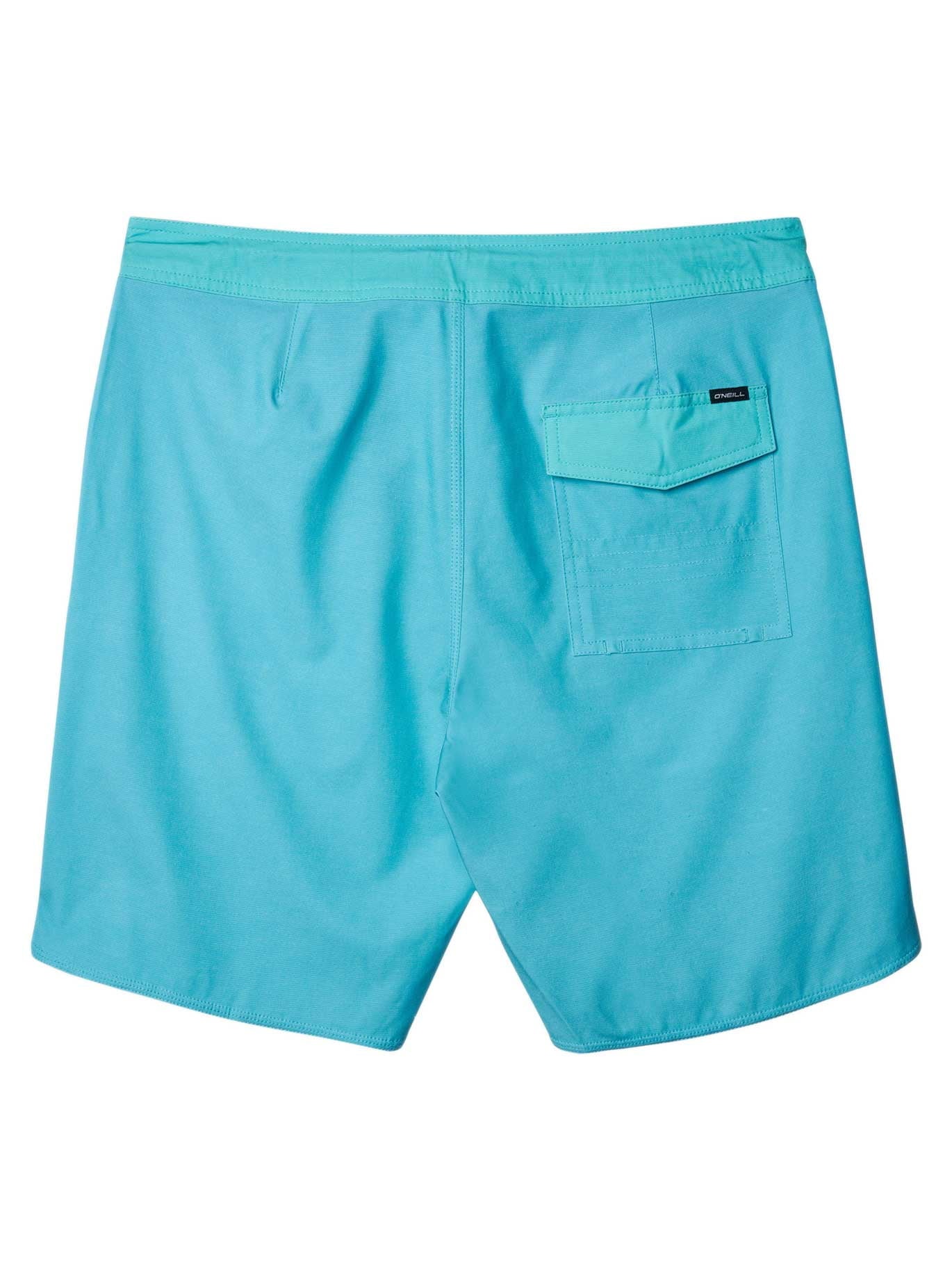 Marine 33 Staple Cruzer Y69937