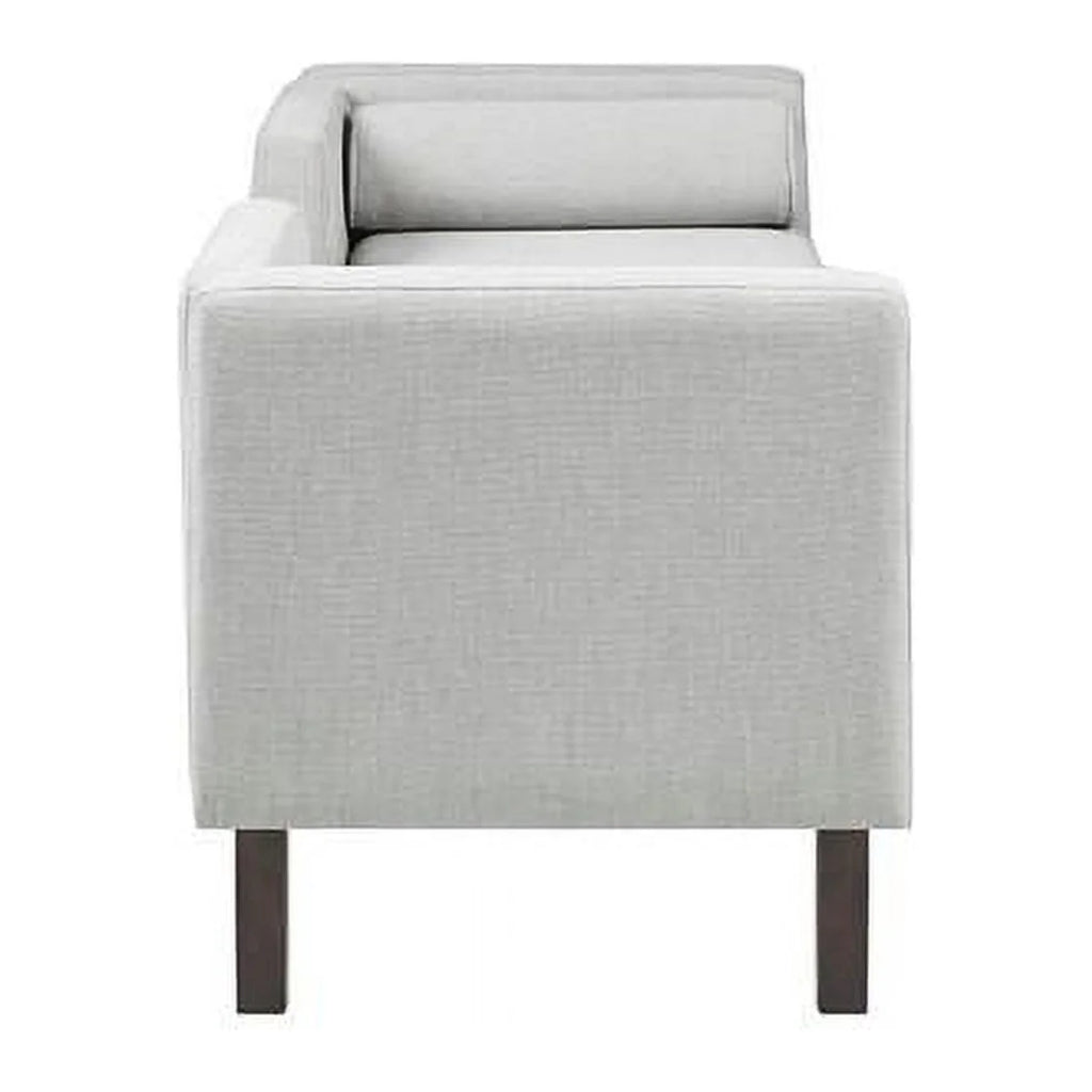 Accent Bench T4096