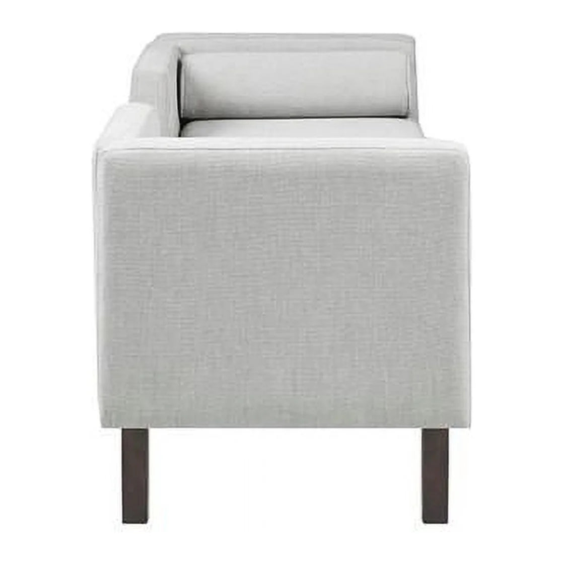 Accent Bench T4096