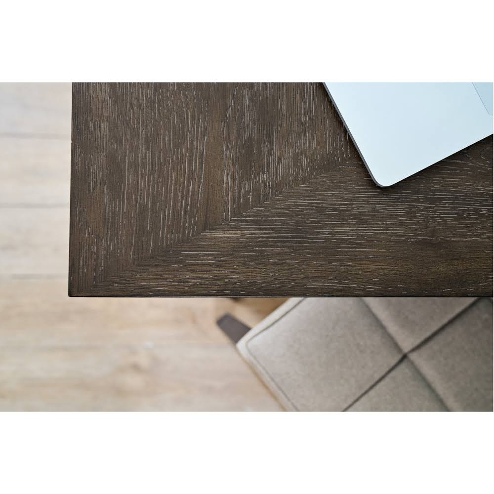 Writing Desk I278