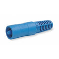 Foot Valve, Spring, ACR, 1-1/4 inch U17429