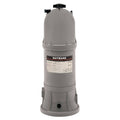 90 Cartridge Filter C52219