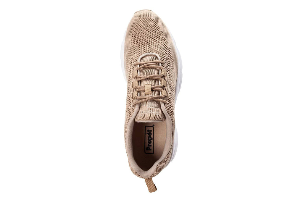 Sand Size 9 Walking Shoes P67508