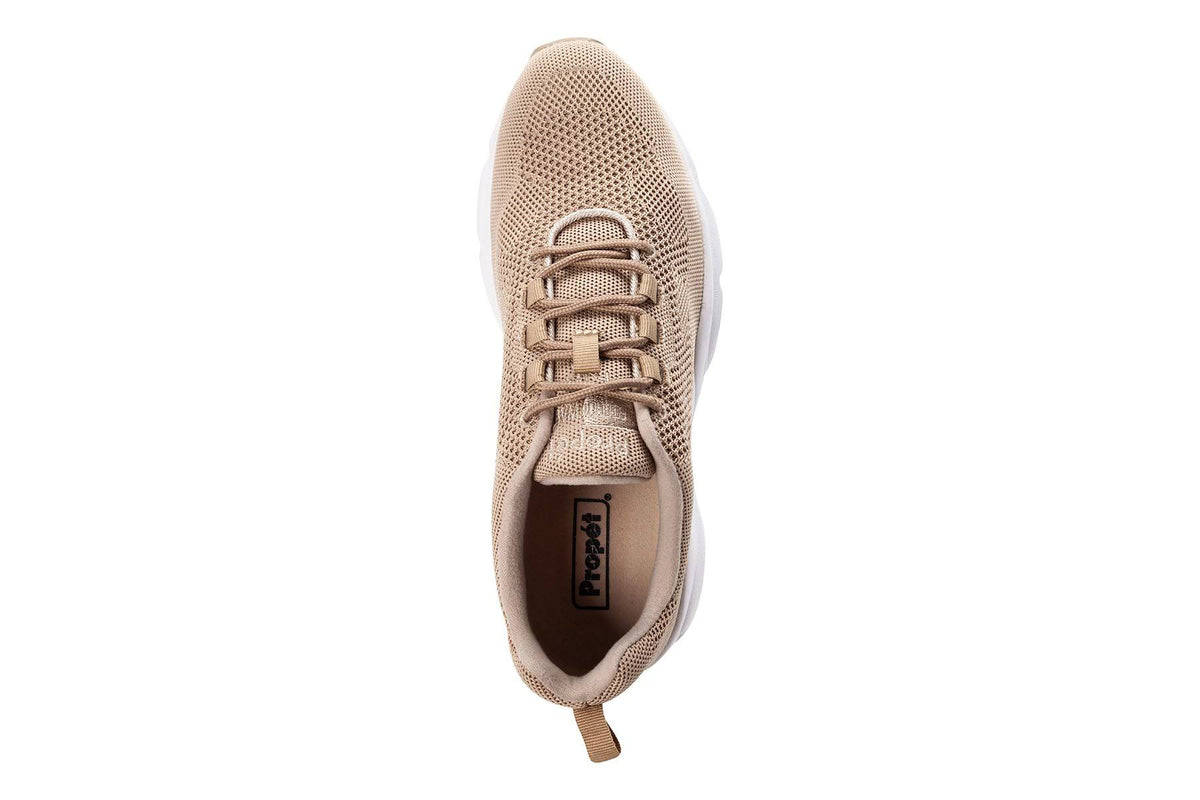 Sand Size 9 Walking Shoes P67508