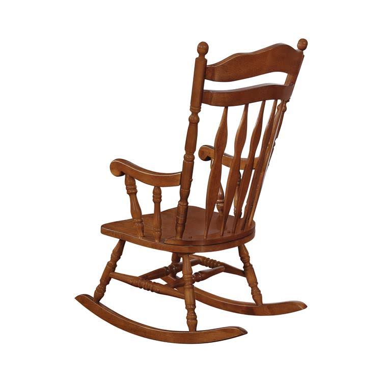 Rocking Chair M175