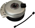 Electric PTO Clutch O506