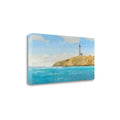 Giclee Print Y3429