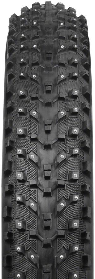 Studded 26-inch Tire Q398